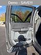 2025 Ford F-150 SuperCrew Cab 4WD Pickup for sale #T43808 - photo 34