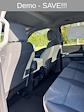 2025 Ford F-150 SuperCrew Cab 4WD Pickup for sale #T43808 - photo 35