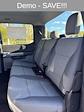 2025 Ford F-150 SuperCrew Cab 4WD Pickup for sale #T43808 - photo 36