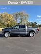 2025 Ford F-150 SuperCrew Cab 4WD Pickup for sale #T43808 - photo 6