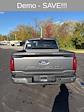 2025 Ford F-150 SuperCrew Cab 4WD Pickup for sale #T43808 - photo 8