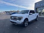 2021 Ford F-150 SuperCrew Cab 4WD Pickup for sale #T43809A - photo 19