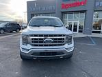 2021 Ford F-150 SuperCrew Cab 4WD Pickup for sale #T43809A - photo 20