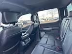 2021 Ford F-150 SuperCrew Cab 4WD Pickup for sale #T43809A - photo 21