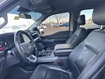 2021 Ford F-150 SuperCrew Cab 4WD Pickup for sale #T43809A - photo 26