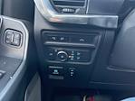 2021 Ford F-150 SuperCrew Cab 4WD Pickup for sale #T43809A - photo 28
