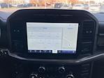 2021 Ford F-150 SuperCrew Cab 4WD Pickup for sale #T43809A - photo 29