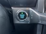 2021 Ford F-150 SuperCrew Cab 4WD Pickup for sale #T43809A - photo 31