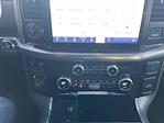 2021 Ford F-150 SuperCrew Cab 4WD Pickup for sale #T43809A - photo 3