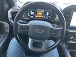 2021 Ford F-150 SuperCrew Cab 4WD Pickup for sale #T43809A - photo 6