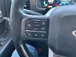 2021 Ford F-150 SuperCrew Cab 4WD Pickup for sale #T43809A - photo 7