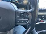 2021 Ford F-150 SuperCrew Cab 4WD Pickup for sale #T43809A - photo 8