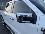 2021 Ford F-150 SuperCrew Cab 4WD Pickup for sale #T43809A - photo 13