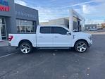 2021 Ford F-150 SuperCrew Cab 4WD Pickup for sale #T43809A - photo 15