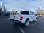 2021 Ford F-150 SuperCrew Cab 4WD Pickup for sale #T43809A - photo 2