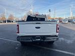 2021 Ford F-150 SuperCrew Cab 4WD Pickup for sale #T43809A - photo 16