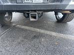 2021 Ford F-150 SuperCrew Cab 4WD Pickup for sale #T43809A - photo 17