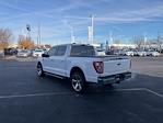 2021 Ford F-150 SuperCrew Cab 4WD Pickup for sale #T43809A - photo 18