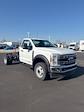 2024 Ford F-450 Regular Cab DRW RWD Cab Chassis for sale #T43810 - photo 33