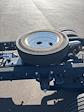 2024 Ford F-450 Regular Cab DRW RWD Cab Chassis for sale #T43810 - photo 9
