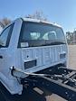 2024 Ford F-450 Regular Cab DRW RWD Cab Chassis for sale #T43810 - photo 10