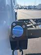 2024 Ford F-450 Regular Cab DRW RWD Cab Chassis for sale #T43810 - photo 11