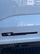 2024 Ford F-450 Regular Cab DRW RWD Cab Chassis for sale #T43810 - photo 15