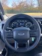2024 Ford F-450 Regular Cab DRW RWD Cab Chassis for sale #T43810 - photo 19