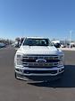 2024 Ford F-450 Regular Cab DRW RWD Cab Chassis for sale #T43810 - photo 2