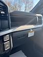 2024 Ford F-450 Regular Cab DRW RWD Cab Chassis for sale #T43810 - photo 29