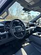2024 Ford F-450 Regular Cab DRW RWD Cab Chassis for sale #T43810 - photo 32
