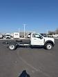 2024 Ford F-450 Regular Cab DRW RWD Cab Chassis for sale #T43810 - photo 3