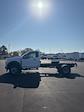 2024 Ford F-450 Regular Cab DRW RWD Cab Chassis for sale #T43810 - photo 4