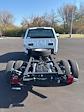 2024 Ford F-450 Regular Cab DRW RWD Cab Chassis for sale #T43810 - photo 5