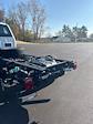 2024 Ford F-450 Regular Cab DRW RWD Cab Chassis for sale #T43810 - photo 6