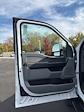 2026 Ford F-550 Super Cab DRW 4WD Cab Chassis for sale #T43815 - photo 13