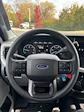 New 2026 Ford F-550 Super Cab Cab Chassis for sale #T43815 - photo 16
