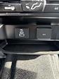 New 2026 Ford F-550 Super Cab Cab Chassis for sale #T43815 - photo 23