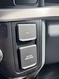 New 2026 Ford F-550 Super Cab Cab Chassis for sale #T43815 - photo 24