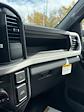 New 2026 Ford F-550 Super Cab Cab Chassis for sale #T43815 - photo 25