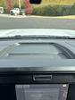 New 2026 Ford F-550 Super Cab Cab Chassis for sale #T43815 - photo 27