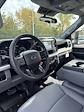 New 2026 Ford F-550 Super Cab Cab Chassis for sale #T43815 - photo 29