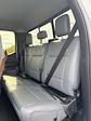 New 2026 Ford F-550 Super Cab Cab Chassis for sale #T43815 - photo 30