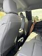 New 2026 Ford F-550 Super Cab Cab Chassis for sale #T43815 - photo 31