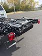 2026 Ford F-550 Super Cab DRW 4WD Cab Chassis for sale #T43815 - photo 7