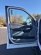 2026 Ford F-450 Super Cab DRW 4WD Cab Chassis for sale #T43816 - photo 12