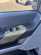 2026 Ford F-450 Super Cab DRW 4WD Cab Chassis for sale #T43816 - photo 13