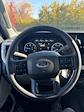 2026 Ford F-450 Super Cab DRW 4WD Cab Chassis for sale #T43816 - photo 15