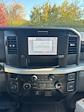 2026 Ford F-450 Super Cab DRW 4WD Cab Chassis for sale #T43816 - photo 18