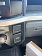 2026 Ford F-450 Super Cab DRW 4WD Cab Chassis for sale #T43816 - photo 21